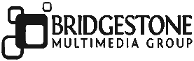 Bridgestone Multimedia Group