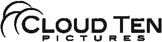 Cloud Ten Pictures