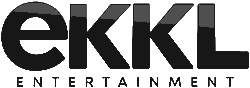 EKLL Entertainment