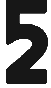 5&2 Studios