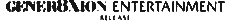 Gener8Xion Entertainment