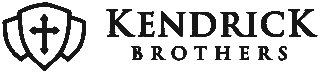 Kendrick Brothers