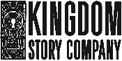 Kingdom Story Company