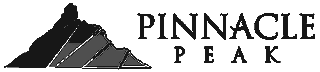 Pinnacle Peak