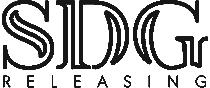 SDG Releasing