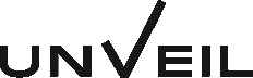 Unveil Studios